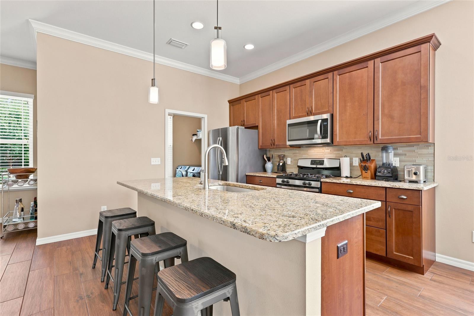 11861 Sw 24th Ln Property Photo 10