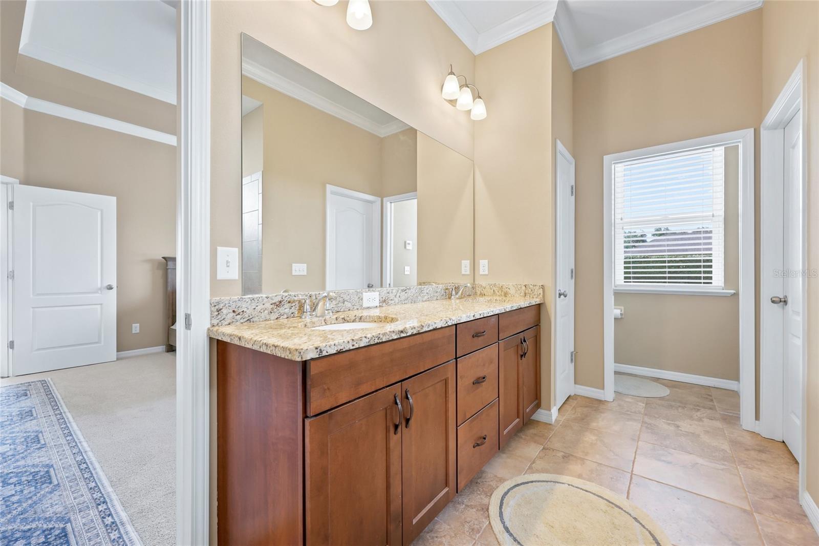 11861 Sw 24th Ln Property Photo 15
