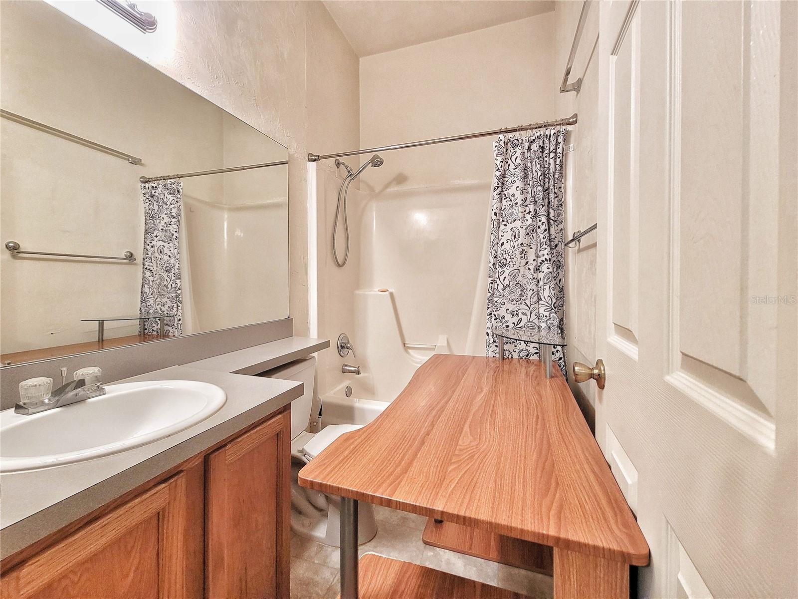 3552 Sw 30th Way #146 Property Photo 15