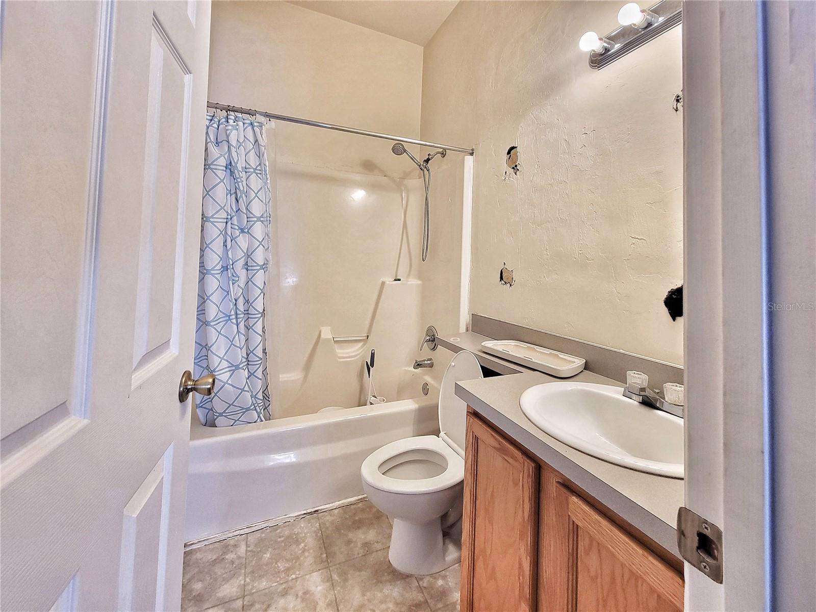 3552 Sw 30th Way #146 Property Photo 20