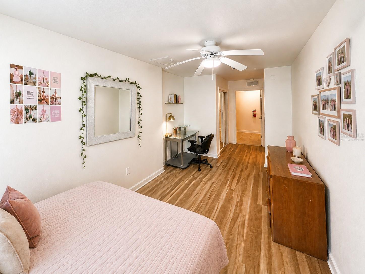 835 Sw 9th St #210 Property Photo 10