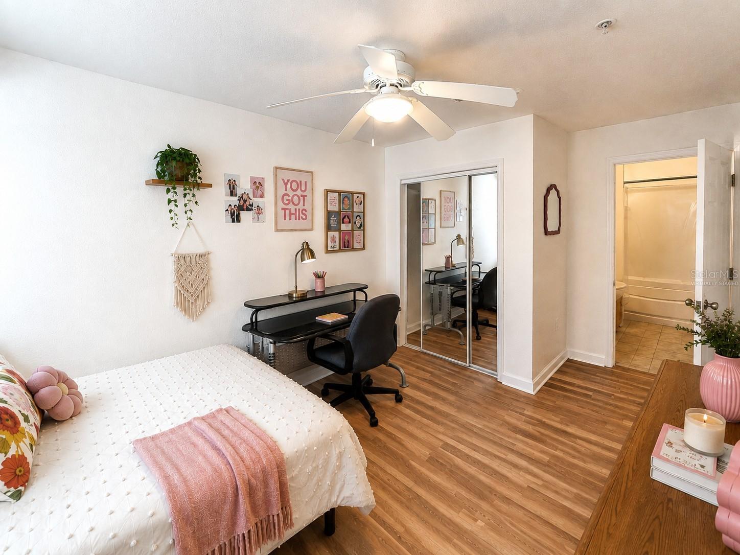 835 Sw 9th St #210 Property Photo 13