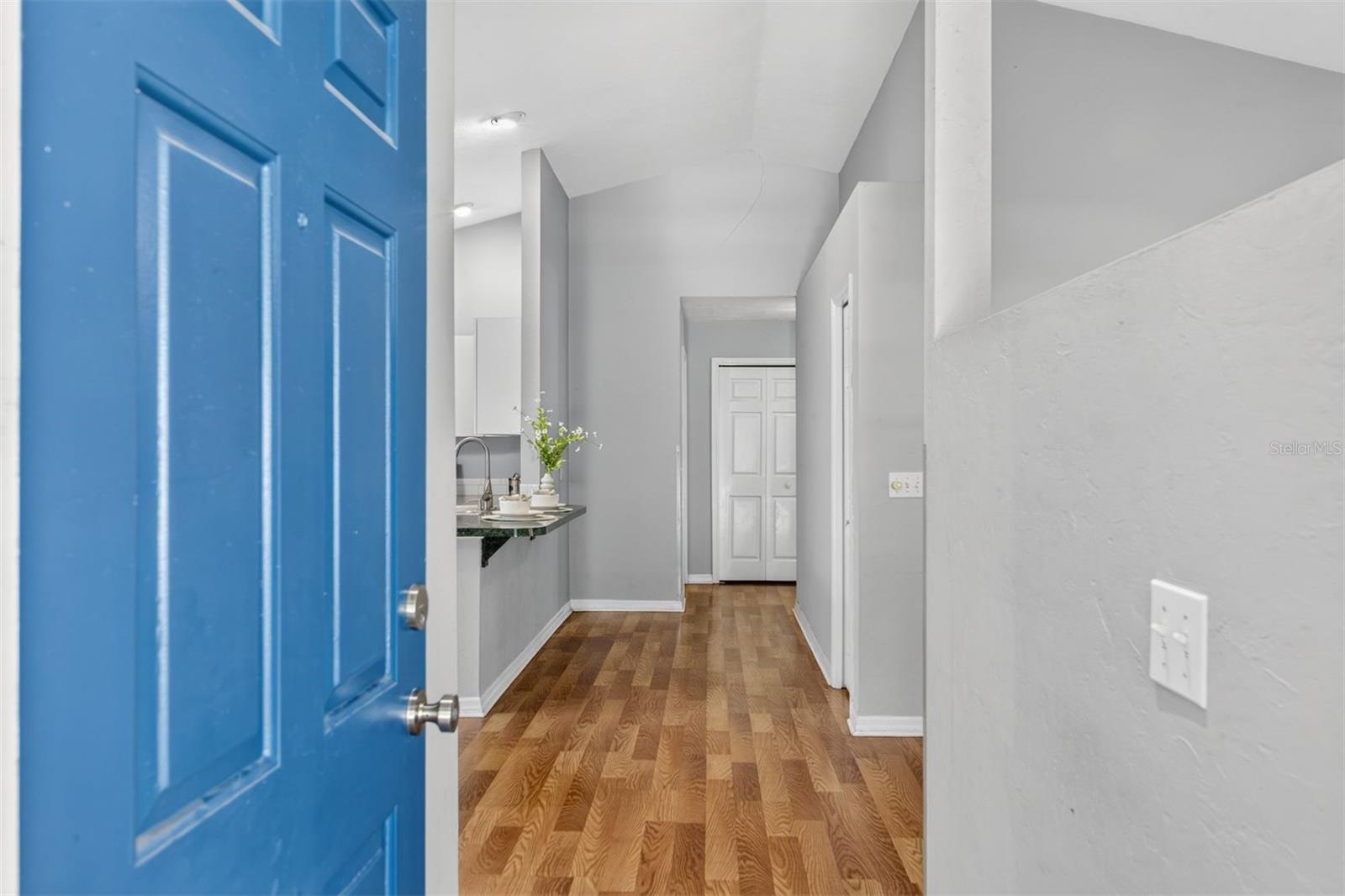 2115 Sw 72nd St Property Photo 4
