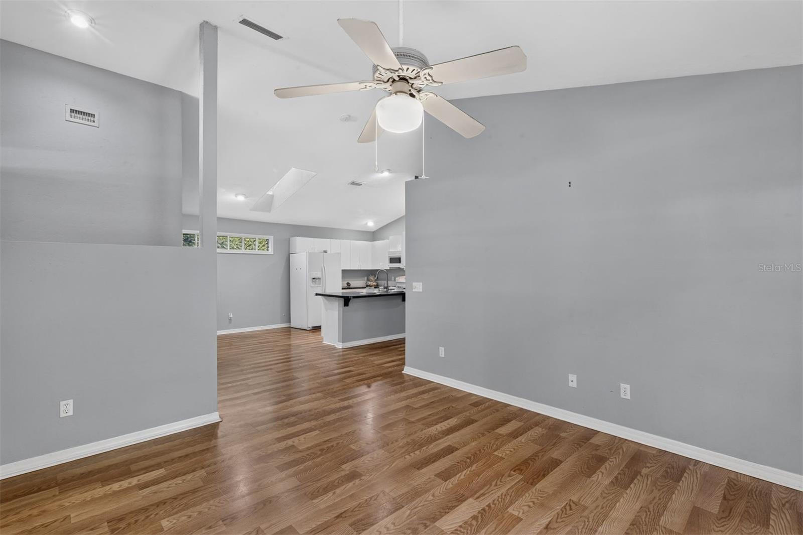 2115 Sw 72nd St Property Photo 12