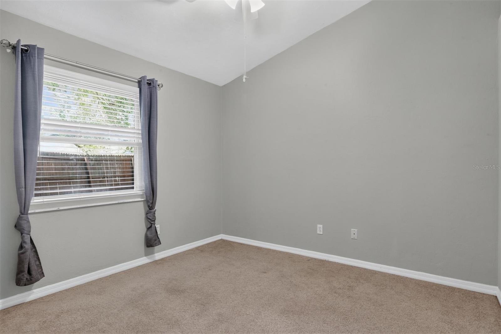 2115 Sw 72nd St Property Photo 13