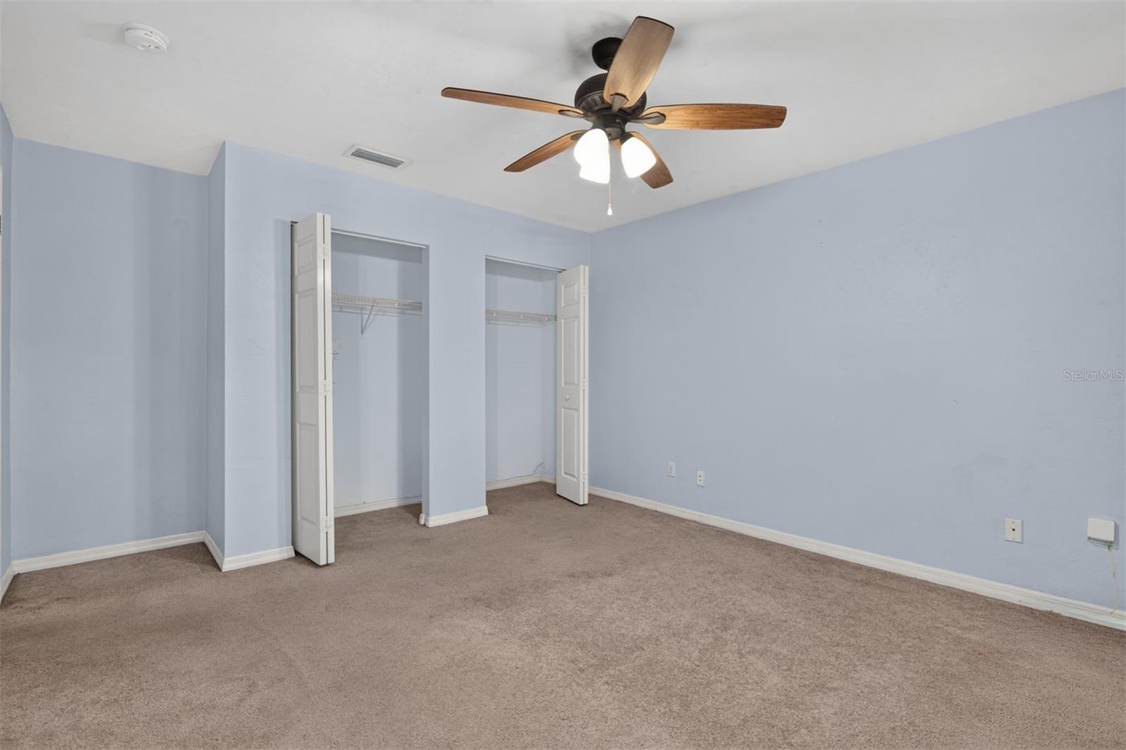 2115 Sw 72nd St Property Photo 14