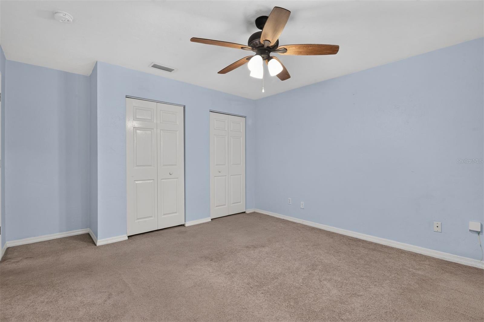 2115 Sw 72nd St Property Photo 15