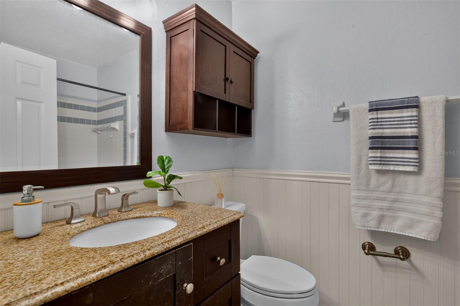 2115 Sw 72nd St Property Photo 17