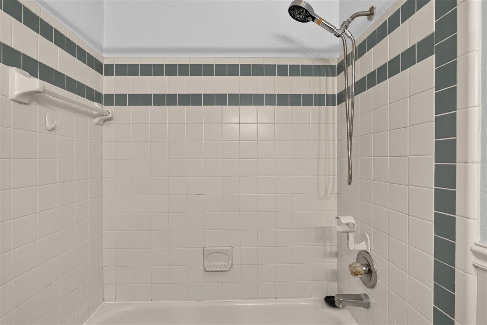 2115 Sw 72nd St Property Photo 18