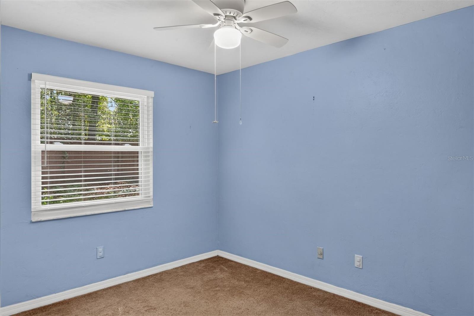 2115 Sw 72nd St Property Photo 19