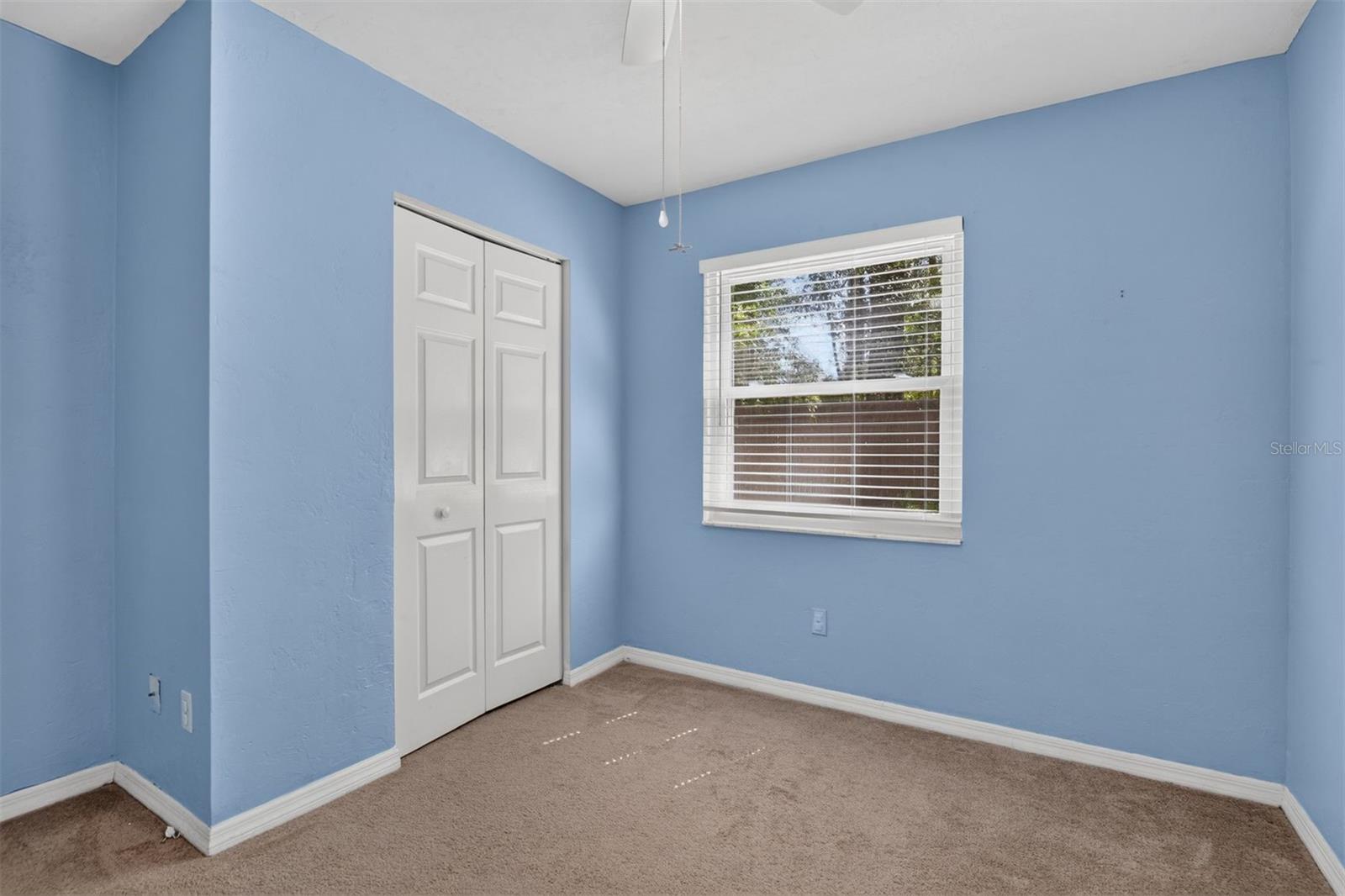 2115 Sw 72nd St Property Photo 20