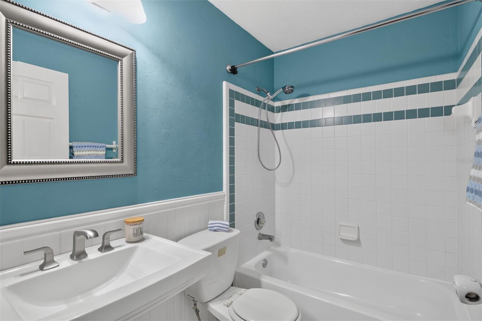 2115 Sw 72nd St Property Photo 21