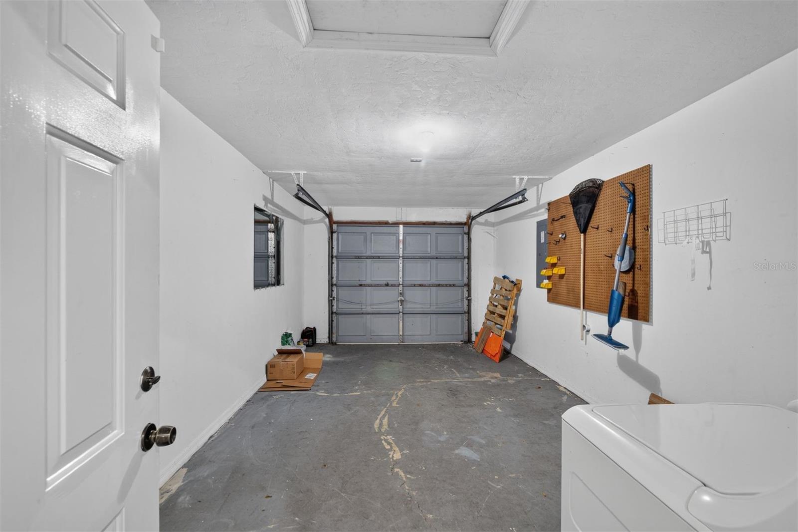 2115 Sw 72nd St Property Photo 22
