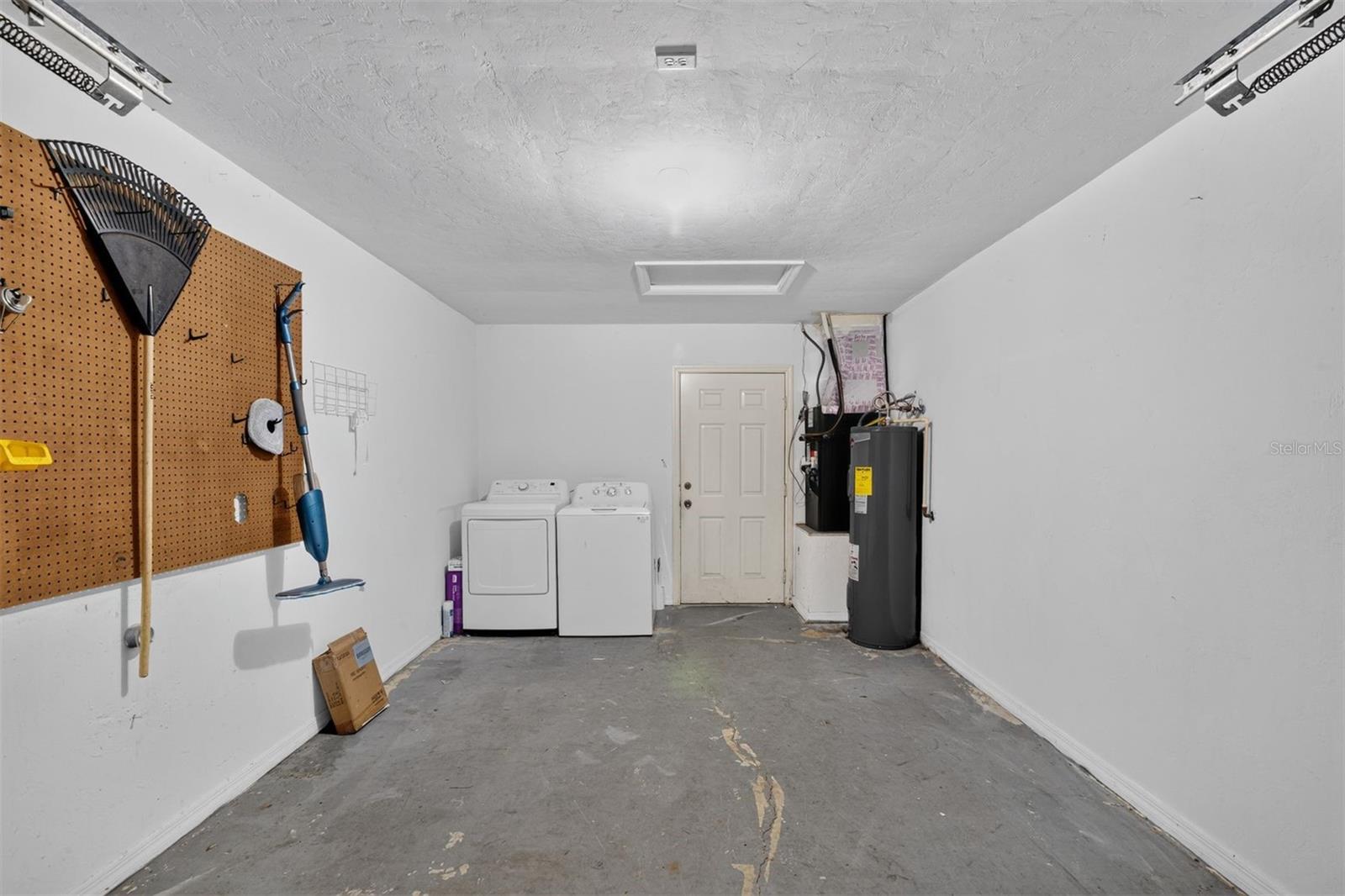 2115 Sw 72nd St Property Photo 23