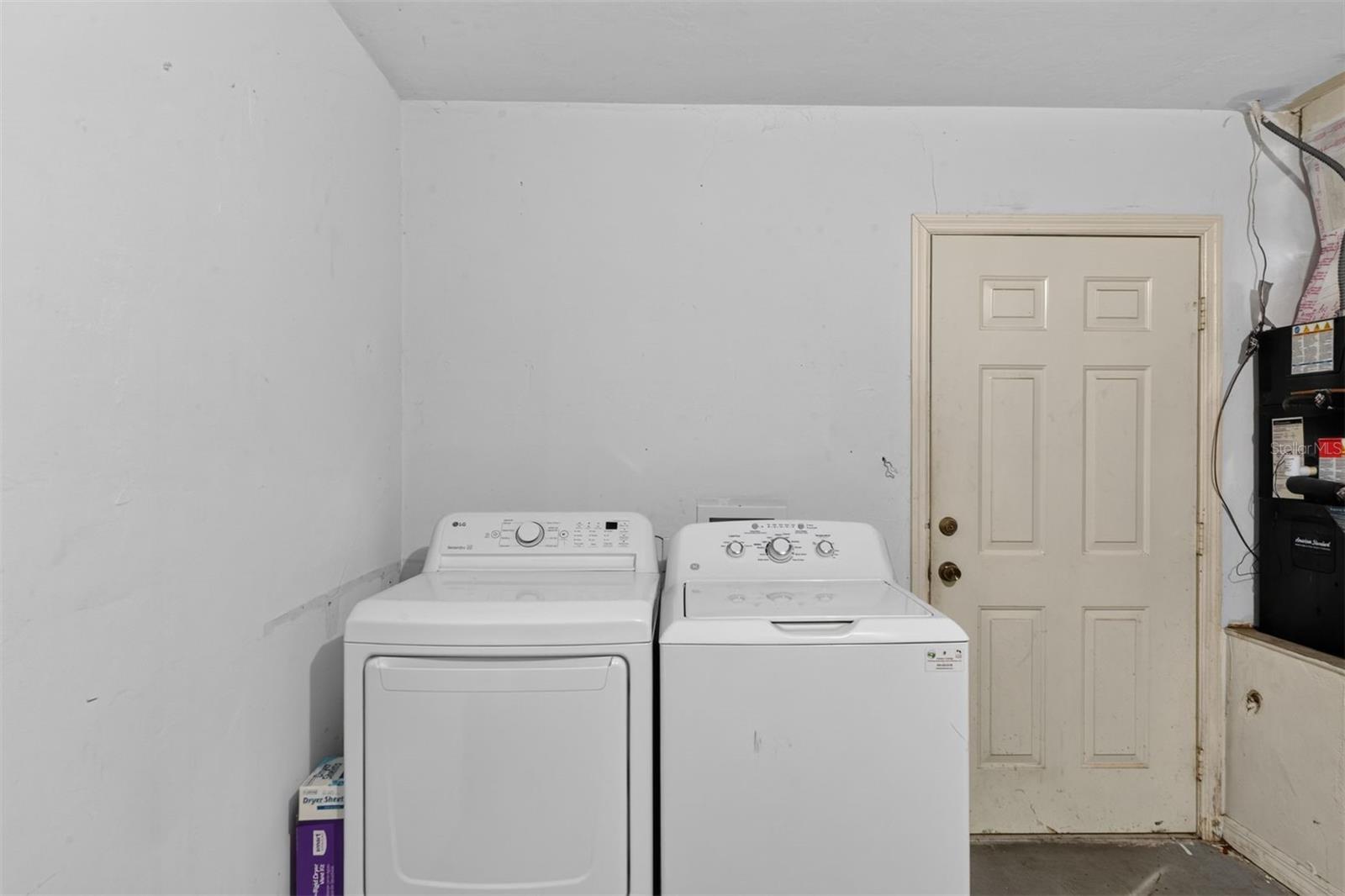 2115 Sw 72nd St Property Photo 24