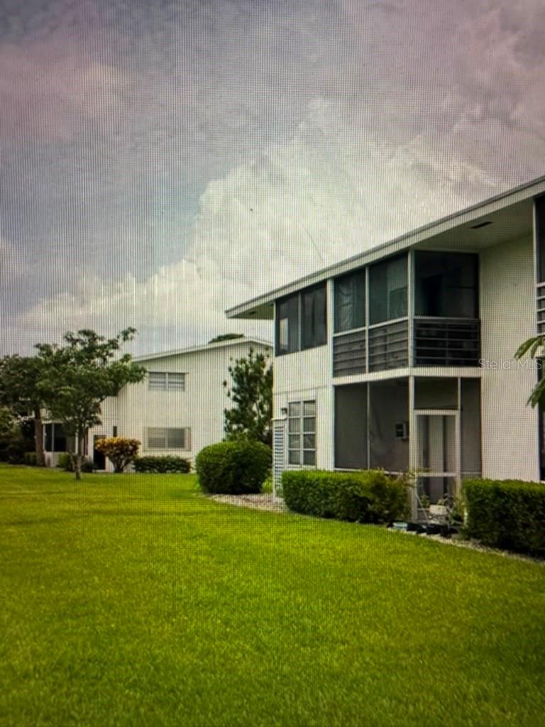163 Coventry G #163 Property Photo 1