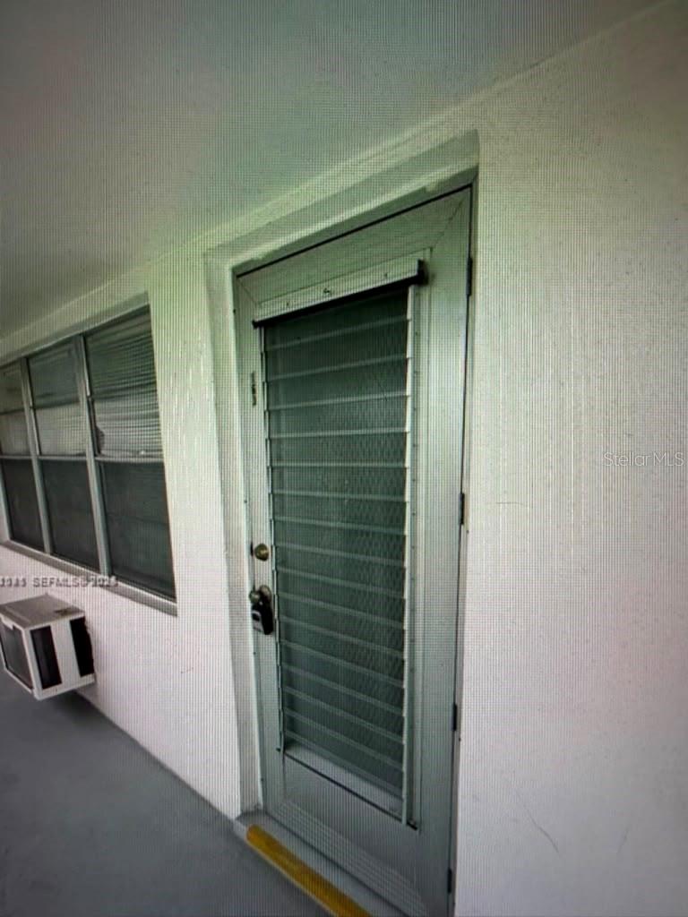 163 Coventry G #163 Property Photo 2