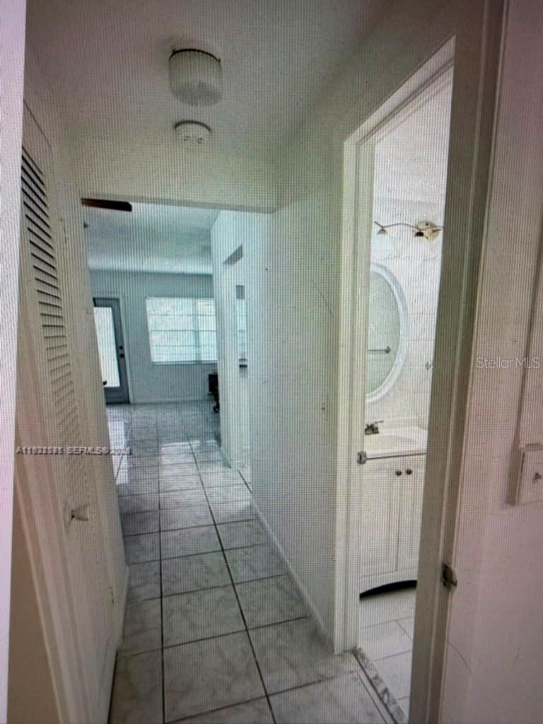 163 Coventry G #163 Property Photo 4