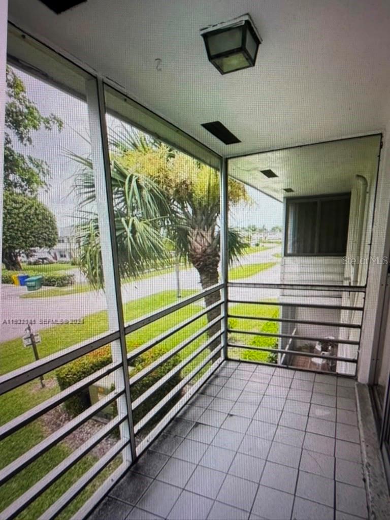 163 Coventry G #163 Property Photo 5