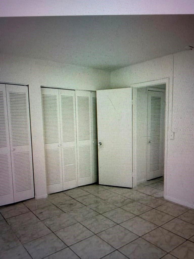 163 Coventry G #163 Property Photo 6