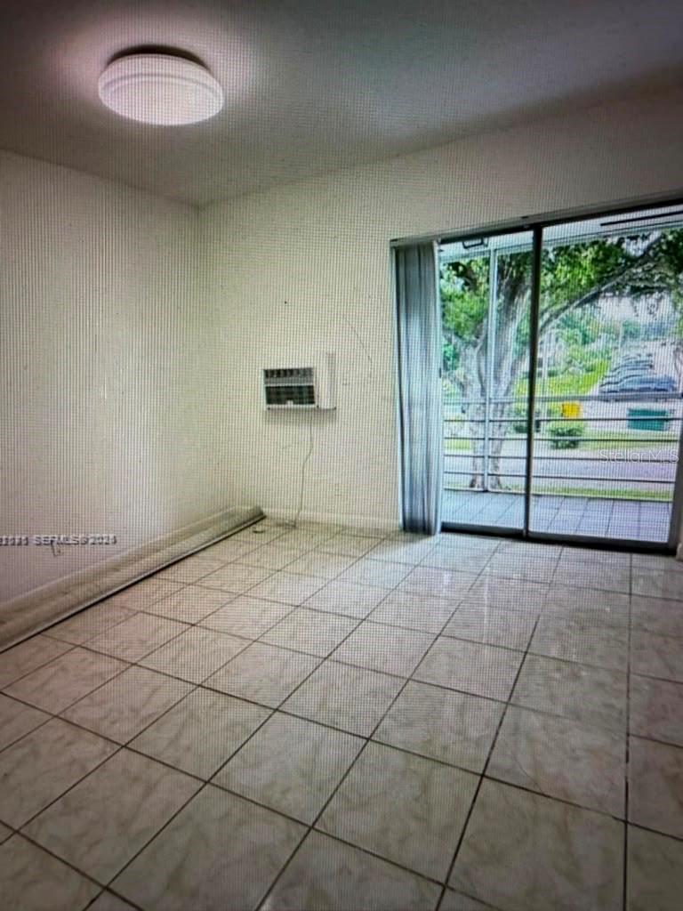 163 Coventry G #163 Property Photo 7