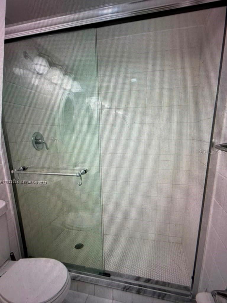 163 Coventry G #163 Property Photo 9