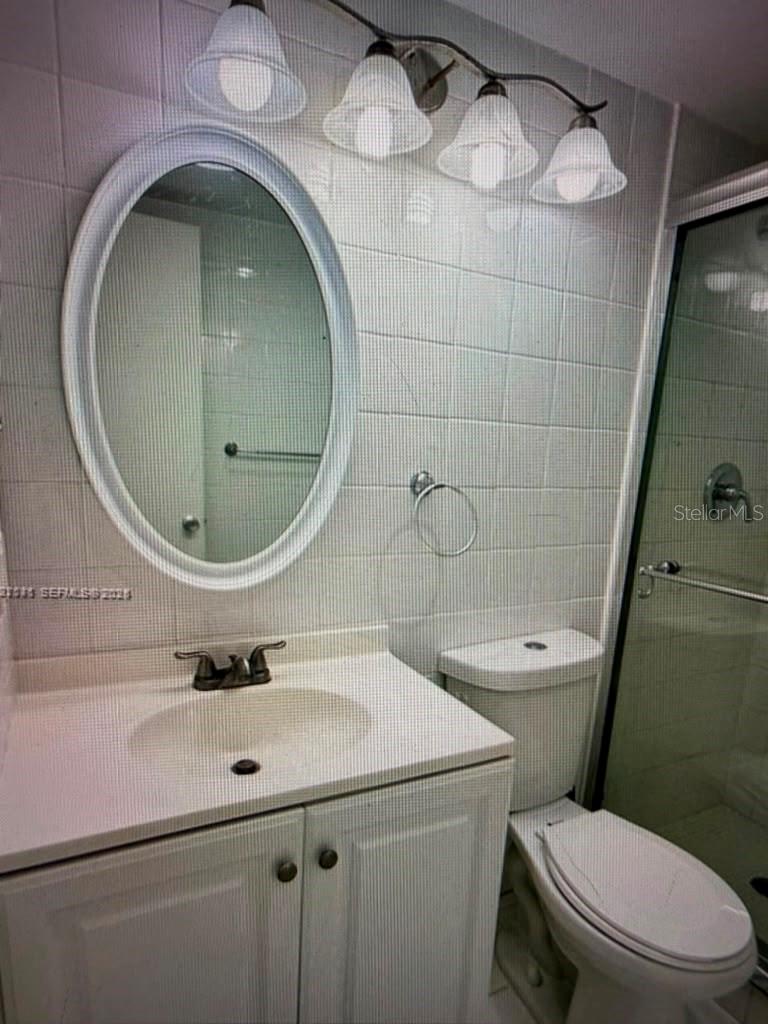 163 Coventry G #163 Property Photo 10