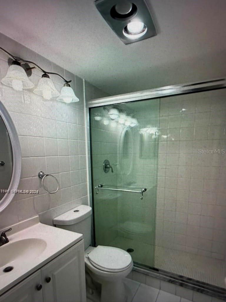 163 Coventry G #163 Property Photo 11