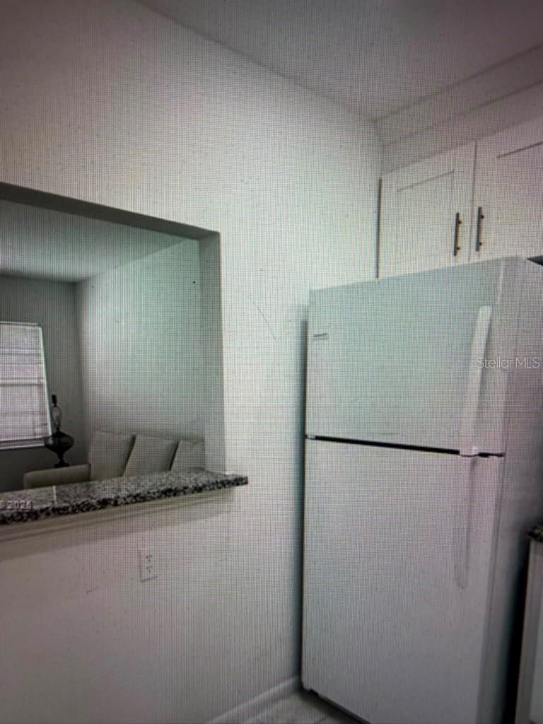163 Coventry G #163 Property Photo 13