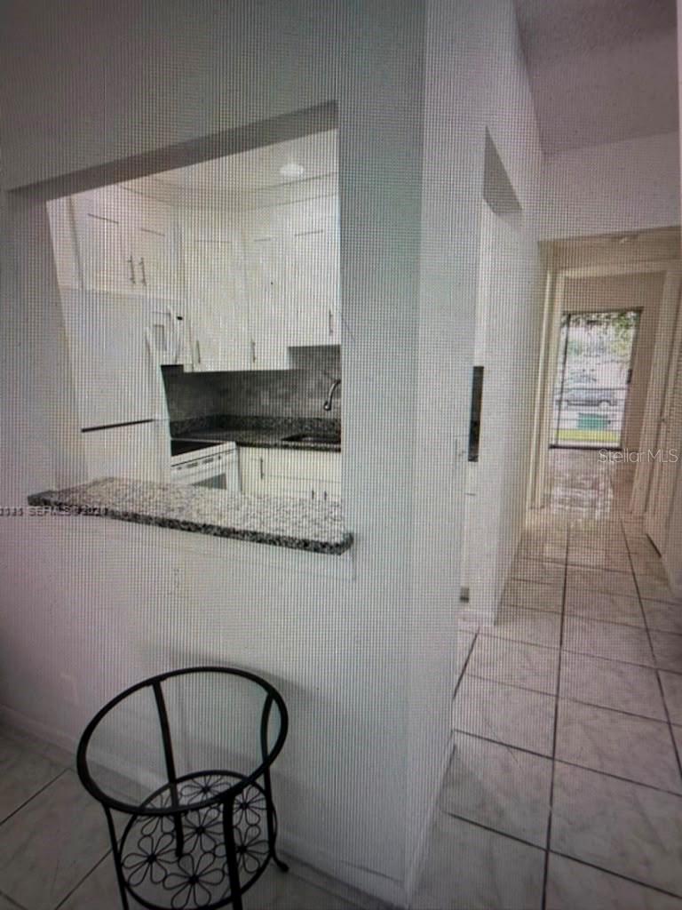 163 Coventry G #163 Property Photo 15