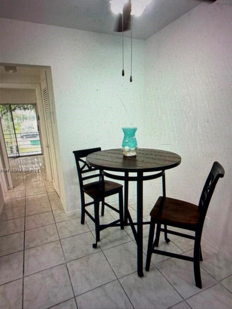 163 Coventry G #163 Property Photo 16