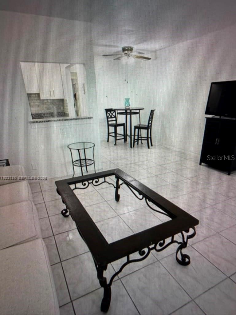 163 Coventry G #163 Property Photo 17