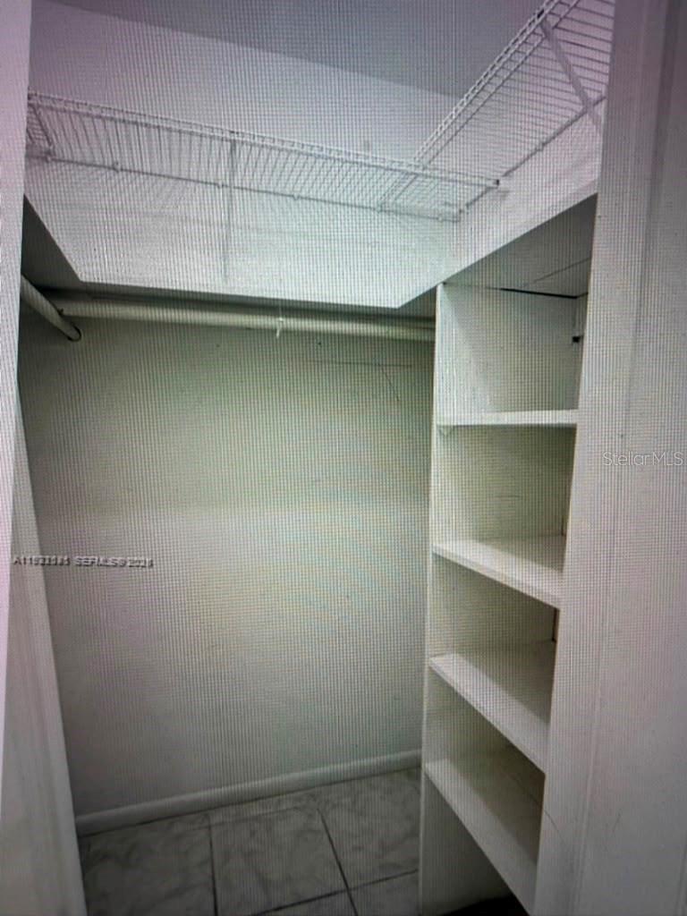 163 Coventry G #163 Property Photo 18