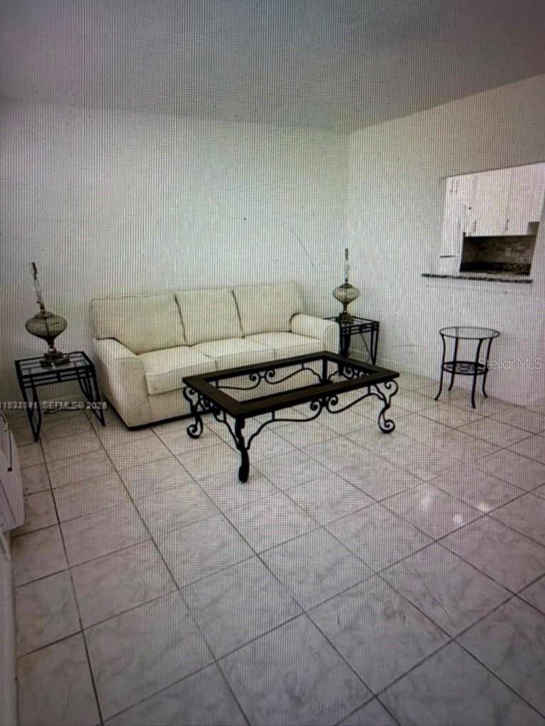 163 Coventry G #163 Property Photo 19