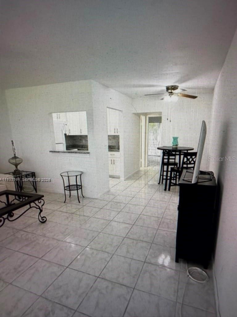163 Coventry G #163 Property Photo 22