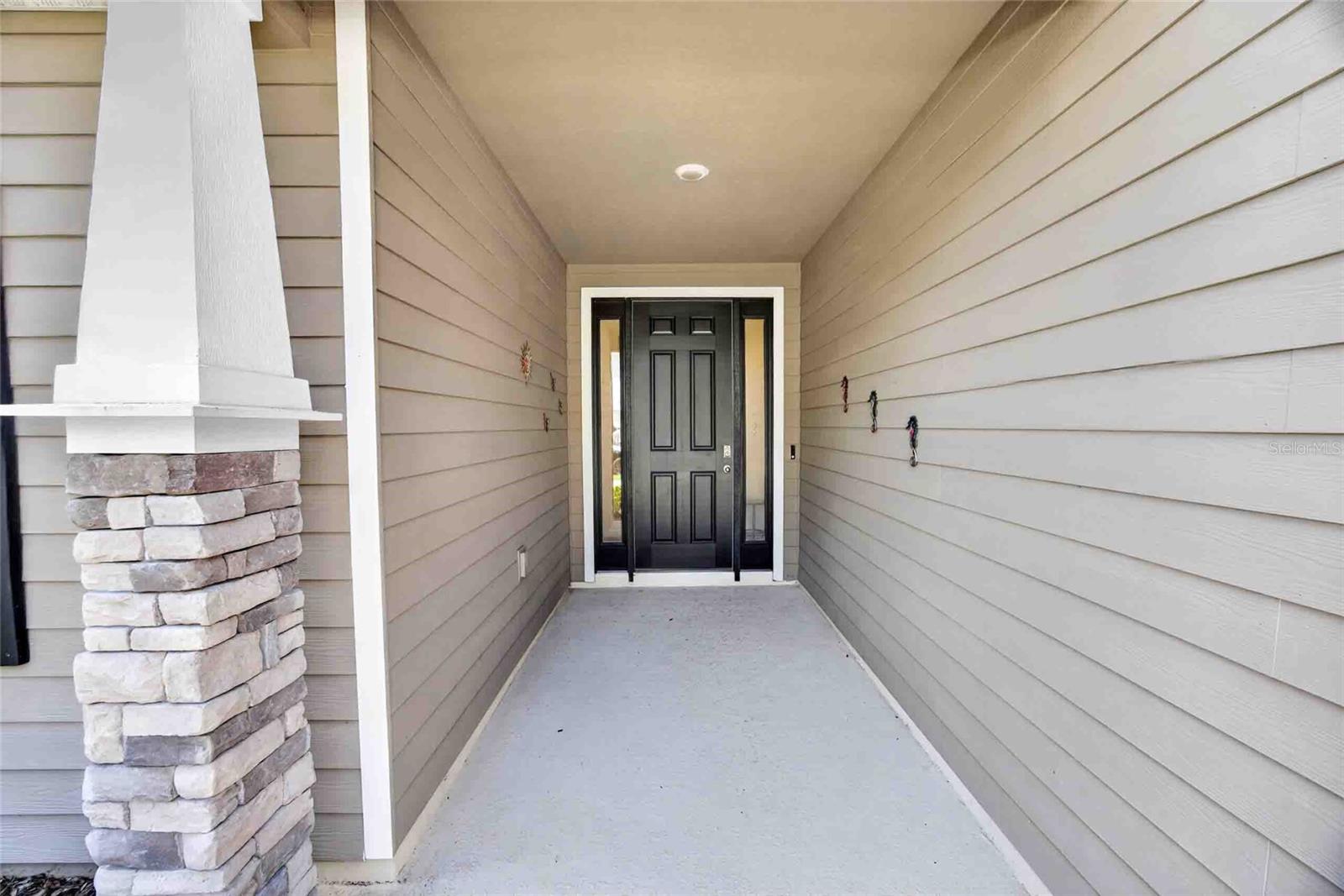 13639 Nw 13th Pl Property Photo 6