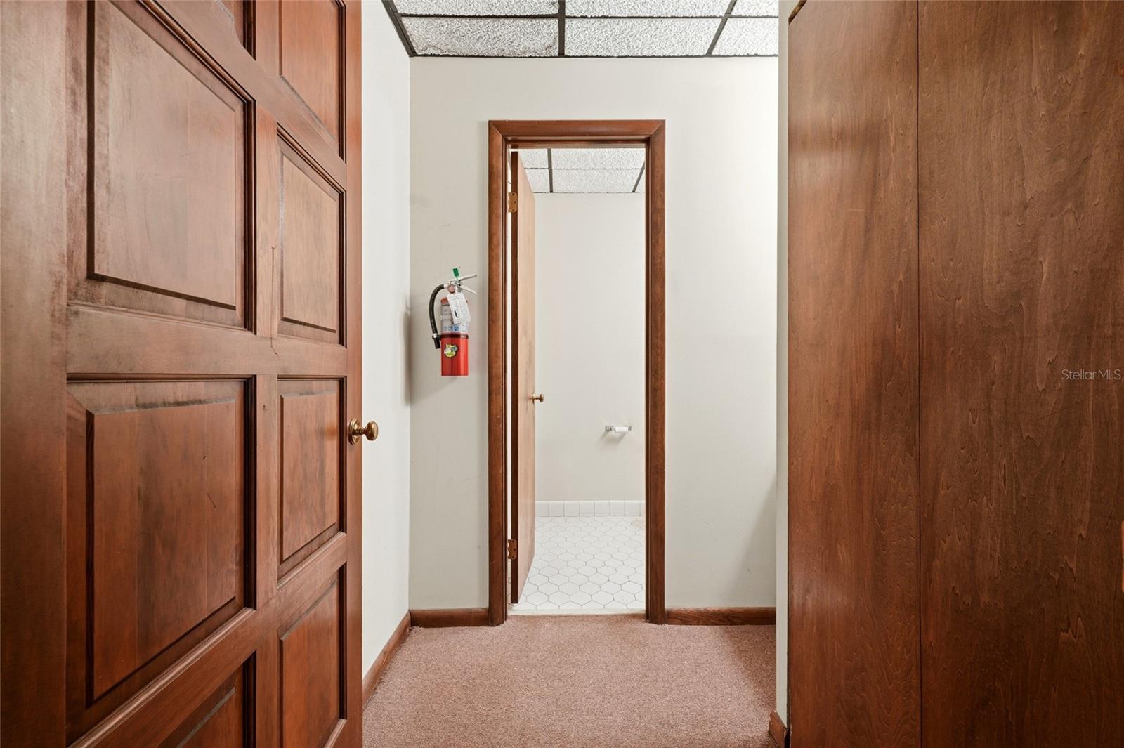 711 Nw 23rd Ave #3 Property Photo 15