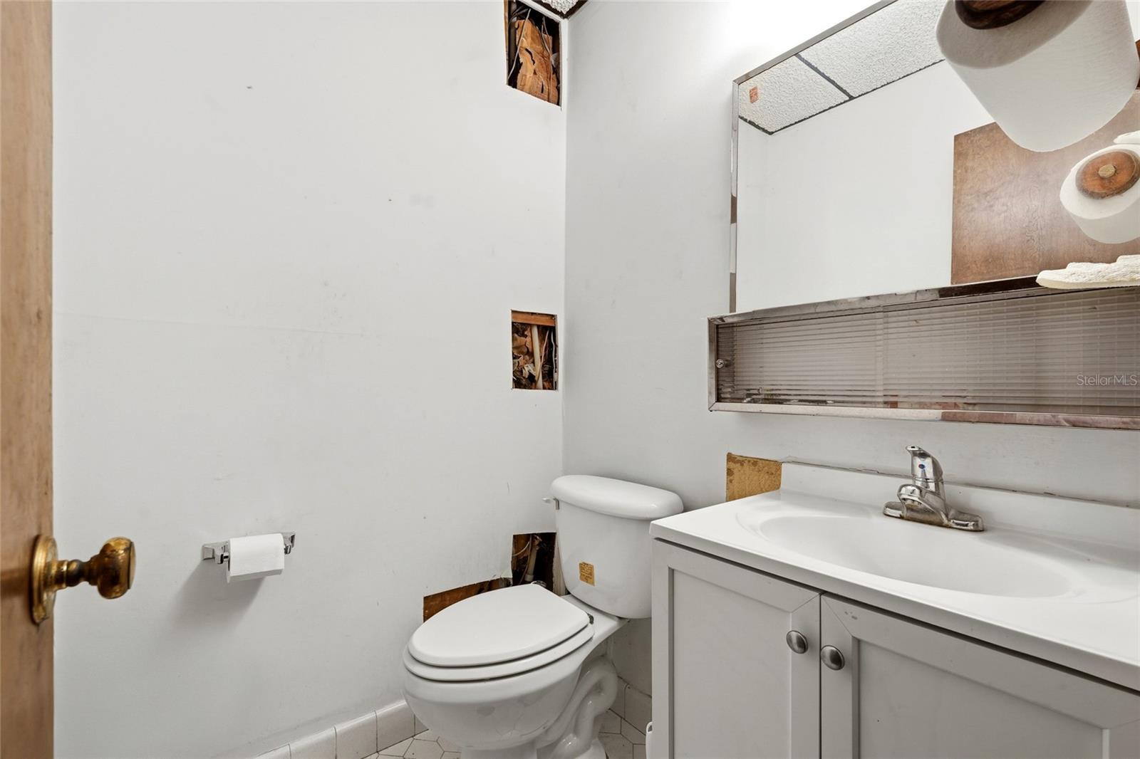 711 Nw 23rd Ave #3 Property Photo 18