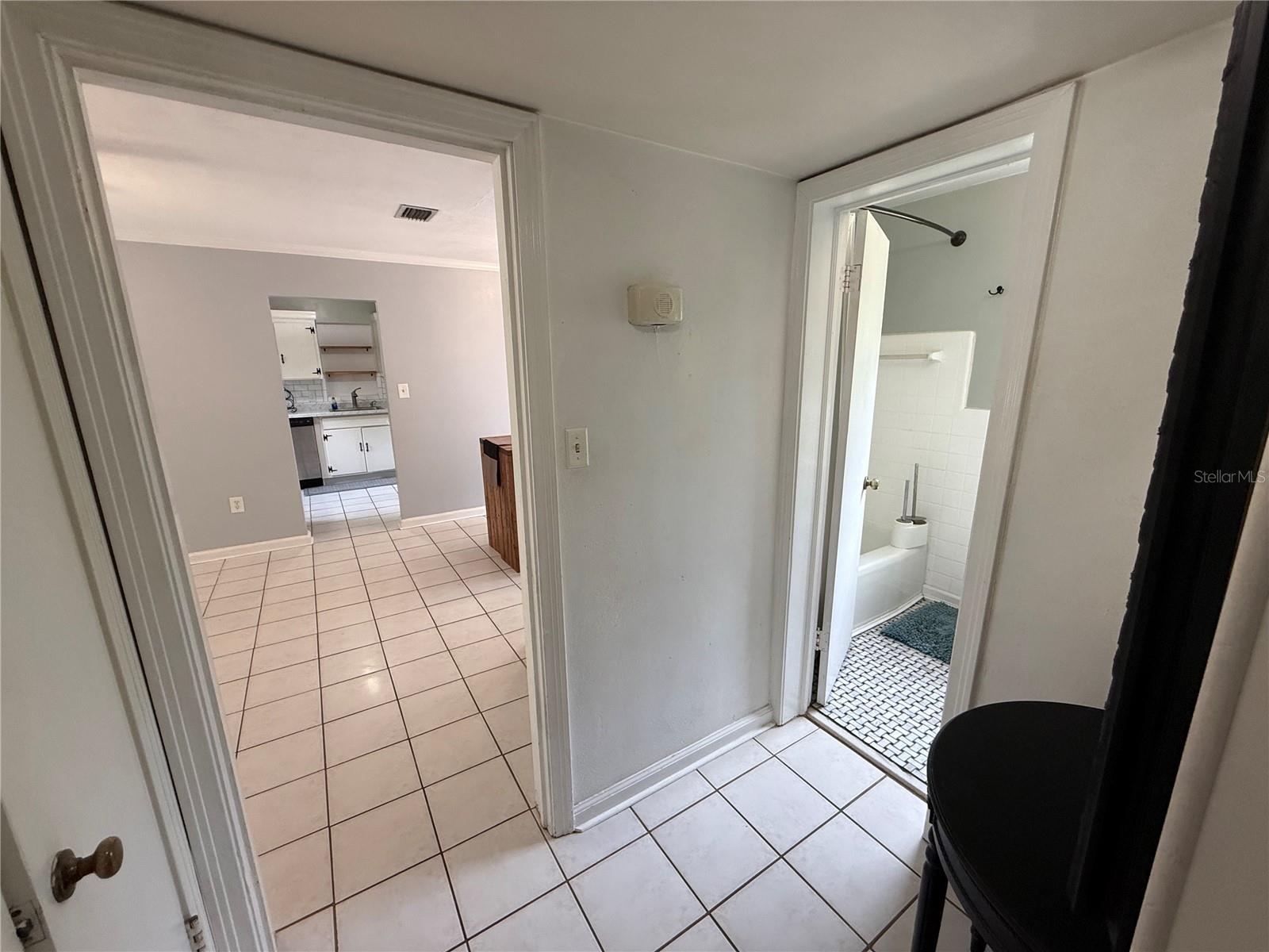 313 Nw 34th Dr Property Photo 10