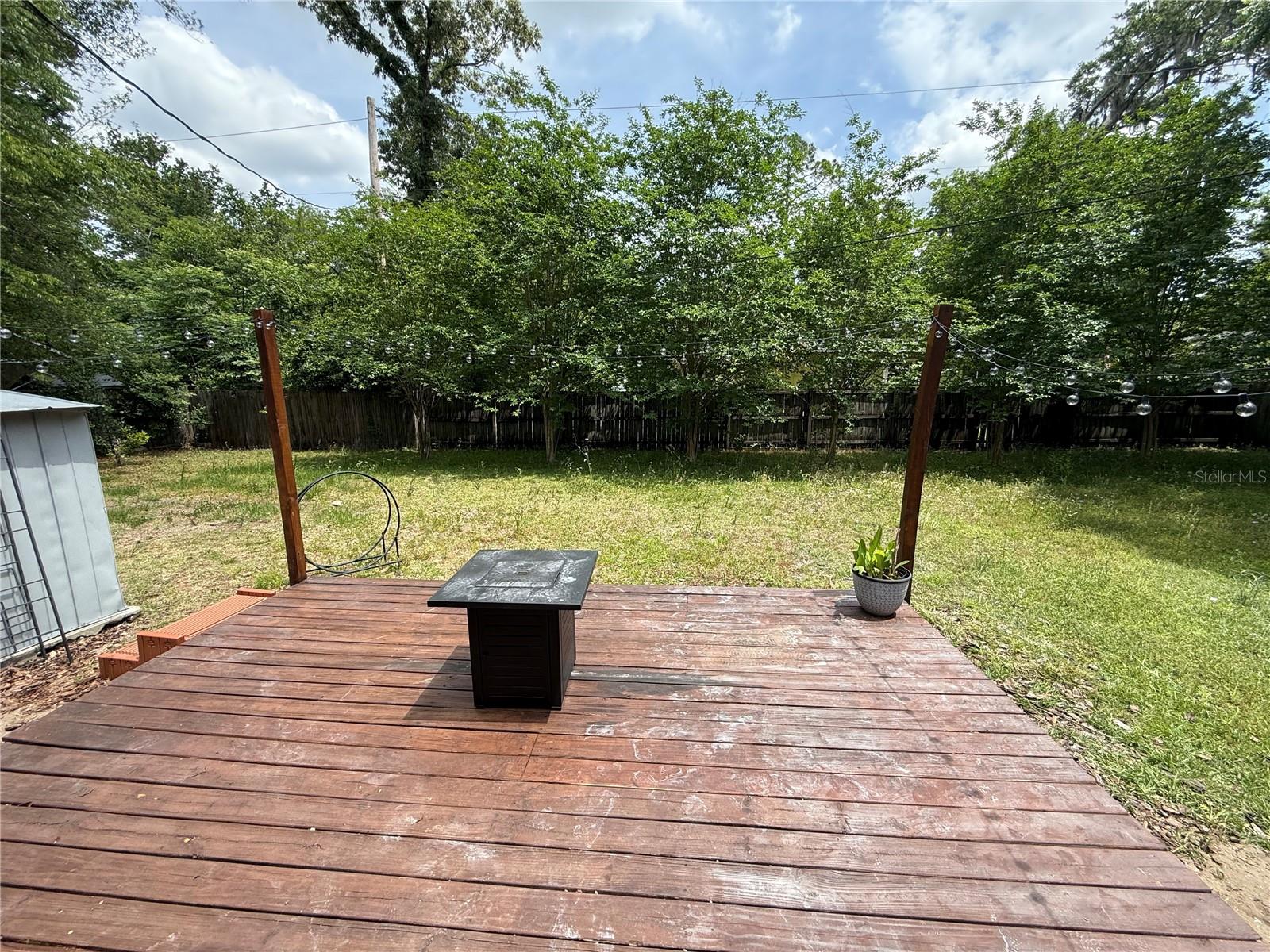 313 Nw 34th Dr Property Photo 16