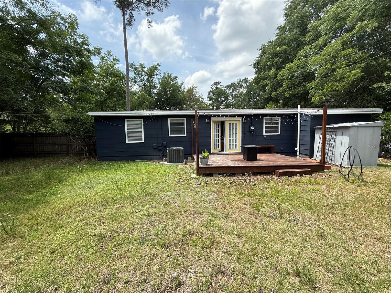 313 Nw 34th Dr Property Photo 17