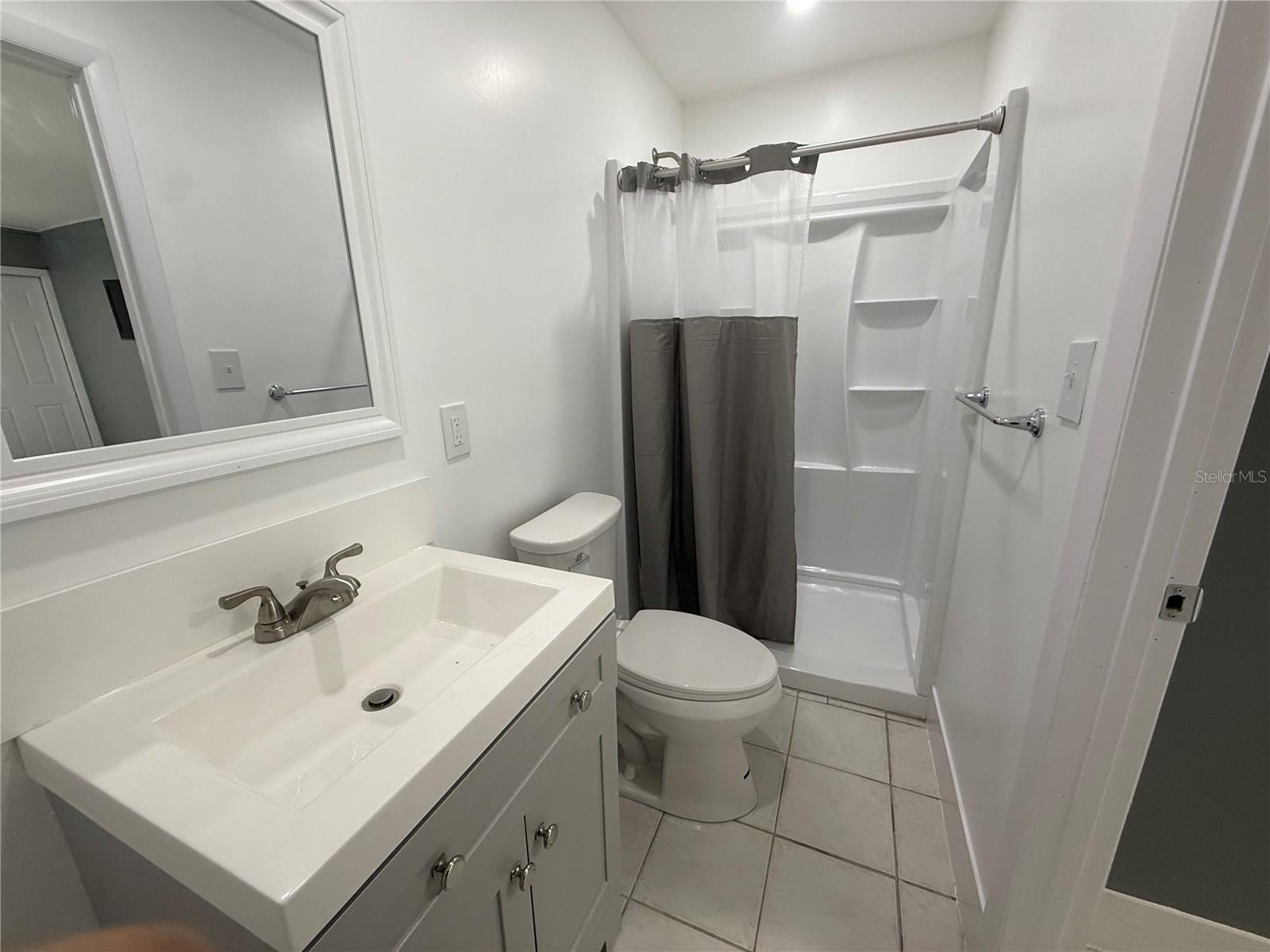 313 Nw 34th Dr Property Photo 18