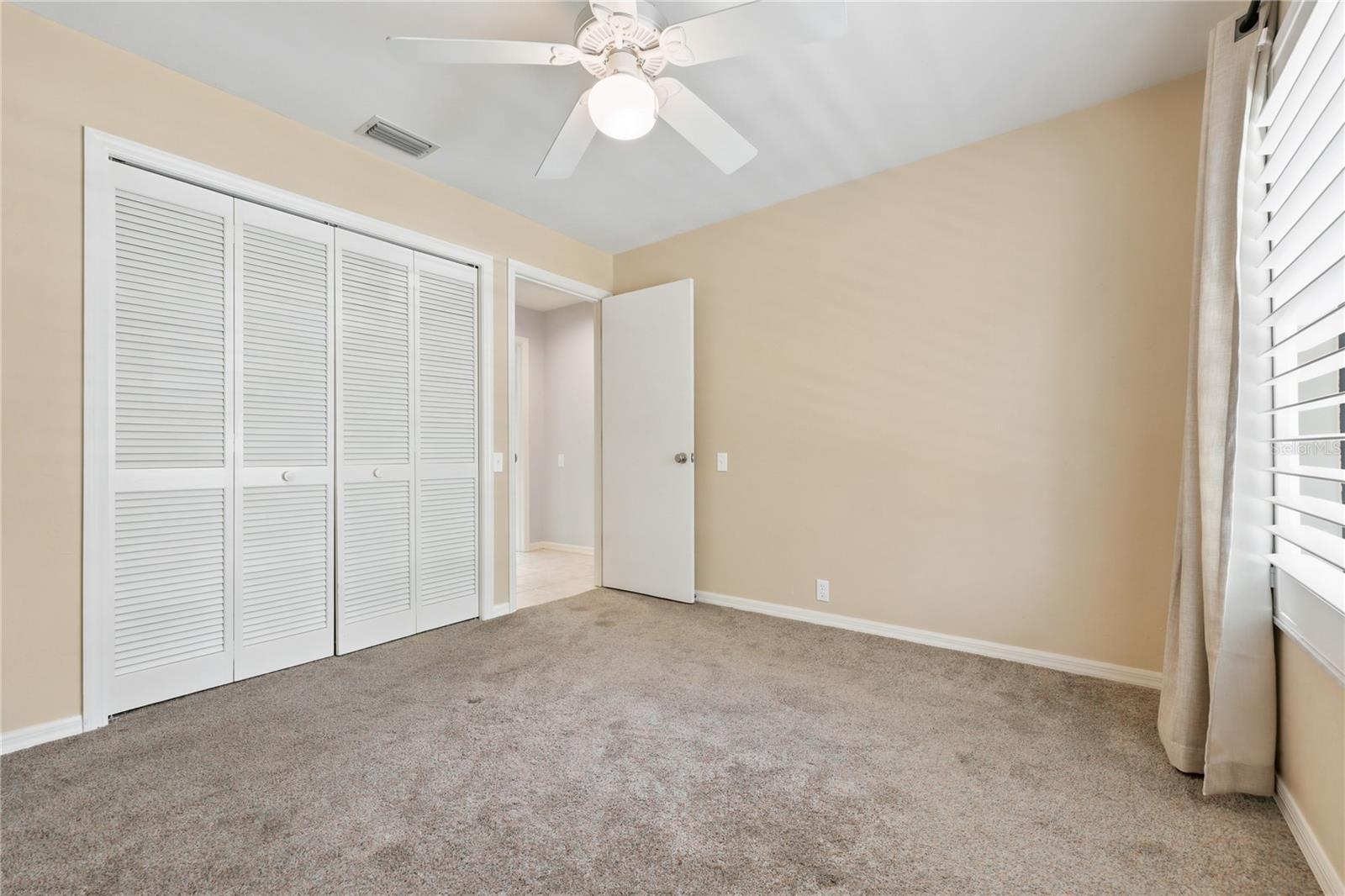 4039 Nw 23rd Cir Property Photo 23