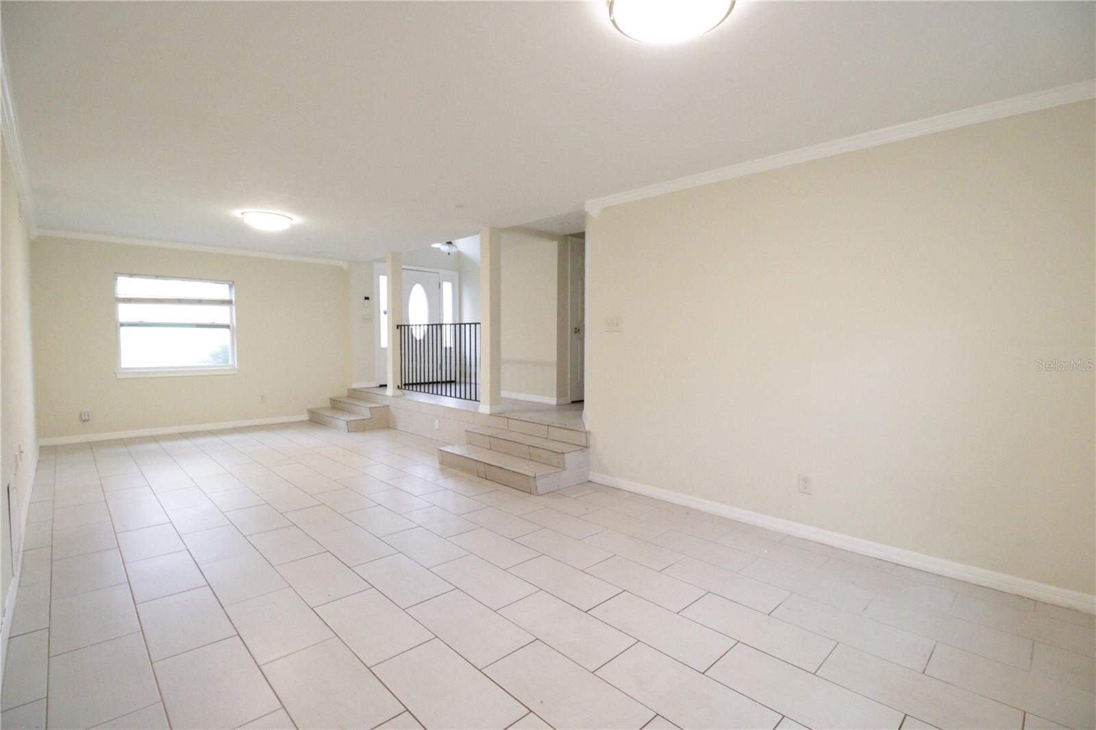10907 Sw 24th Ave Property Photo 4