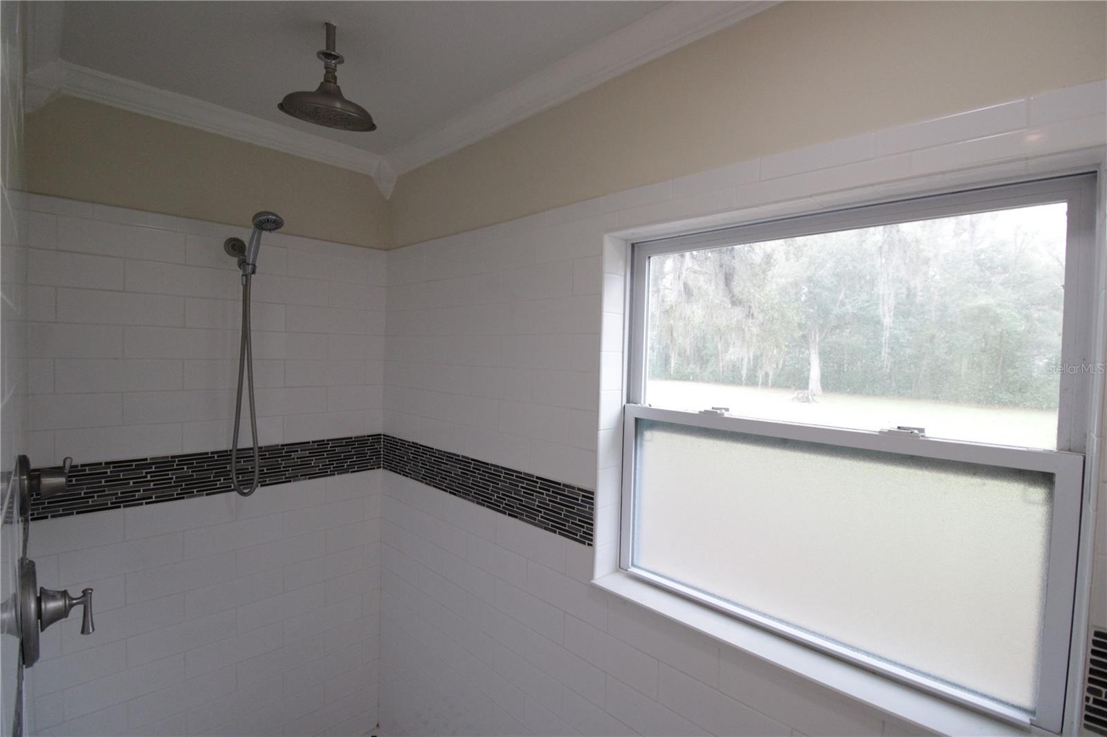 10907 Sw 24th Ave Property Photo 9