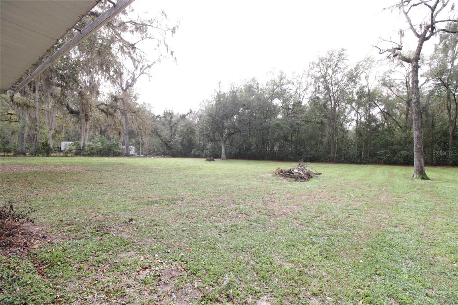 10907 Sw 24th Ave Property Photo 14