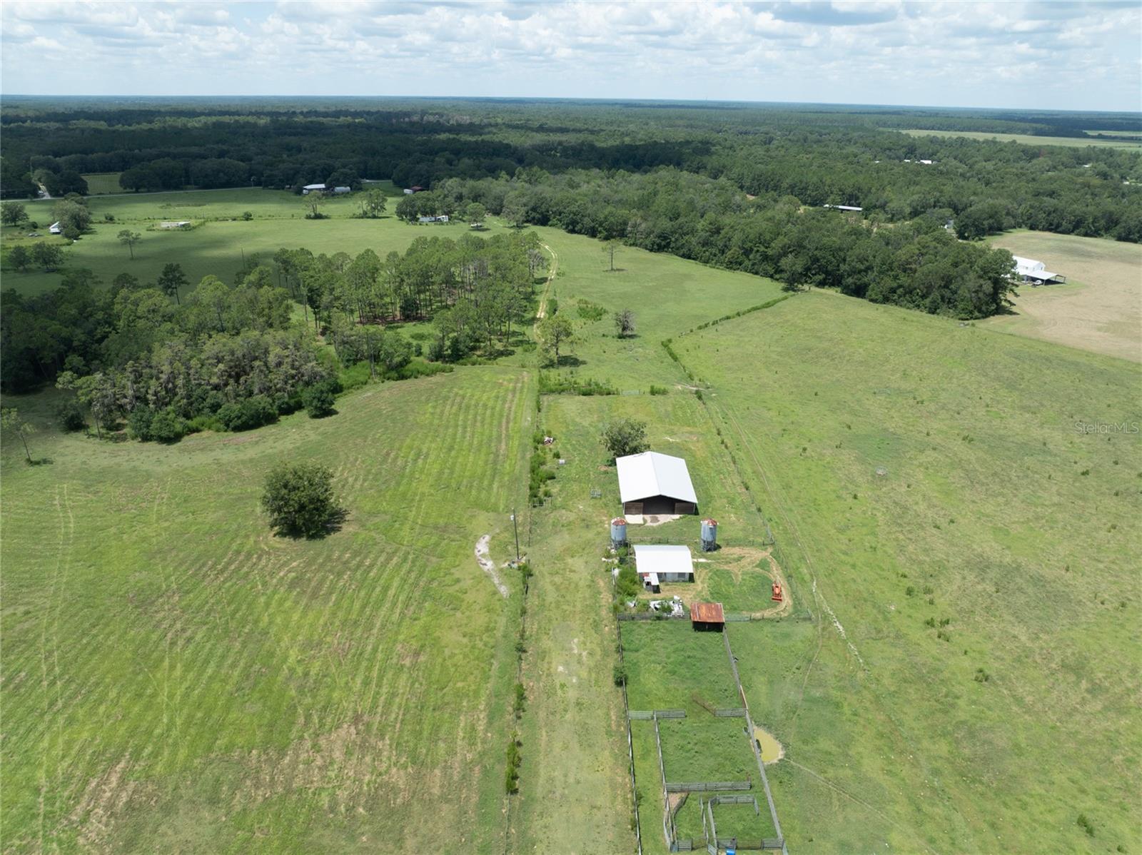 0 NW CR 225