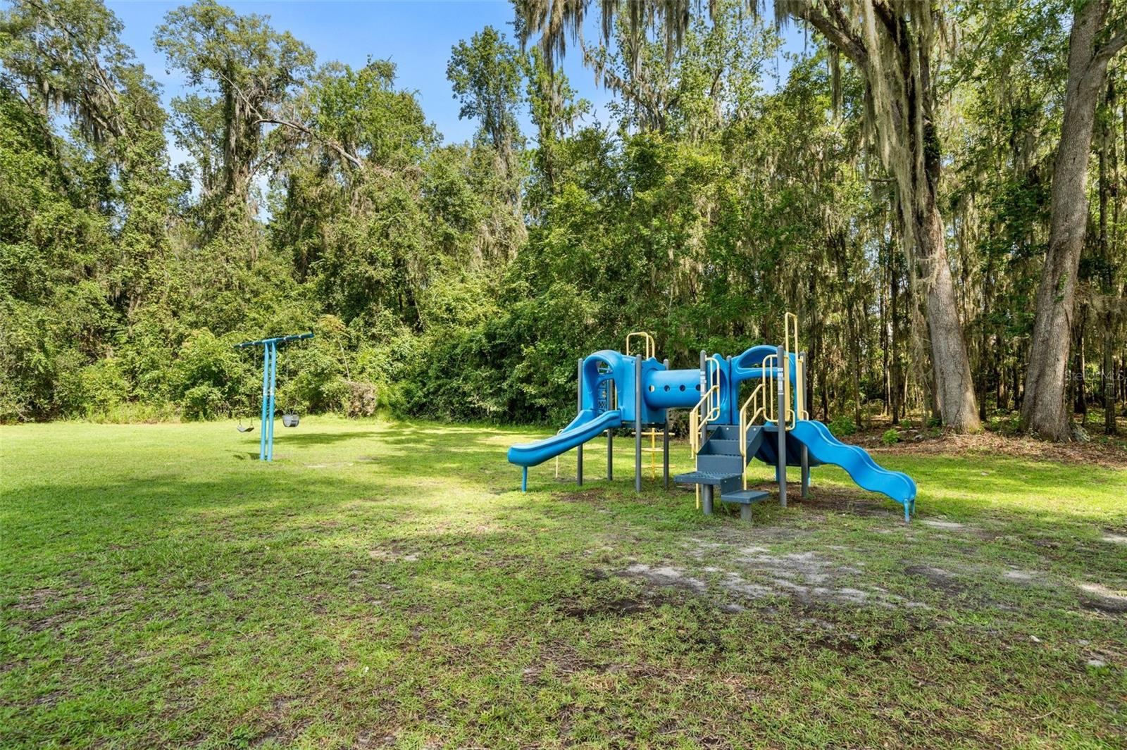1691 Nw 121st Way Property Photo 35