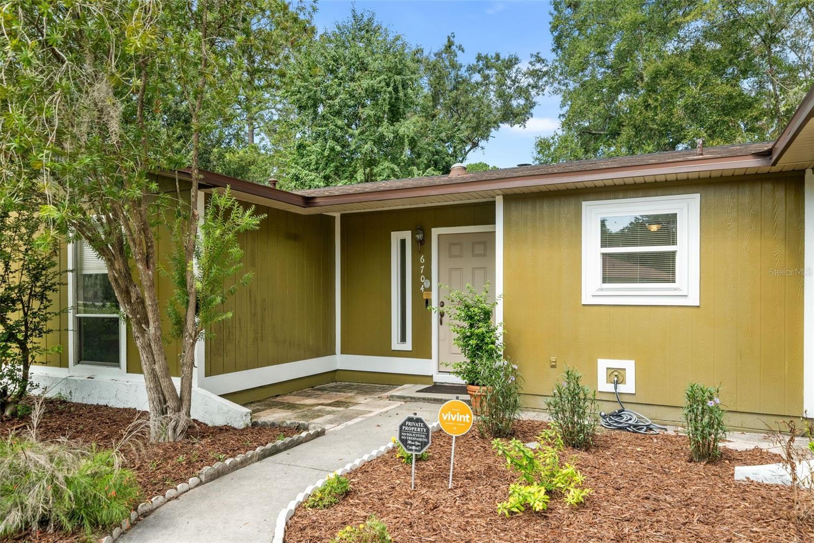 6704 Nw 33rd Ter Property Photo 3