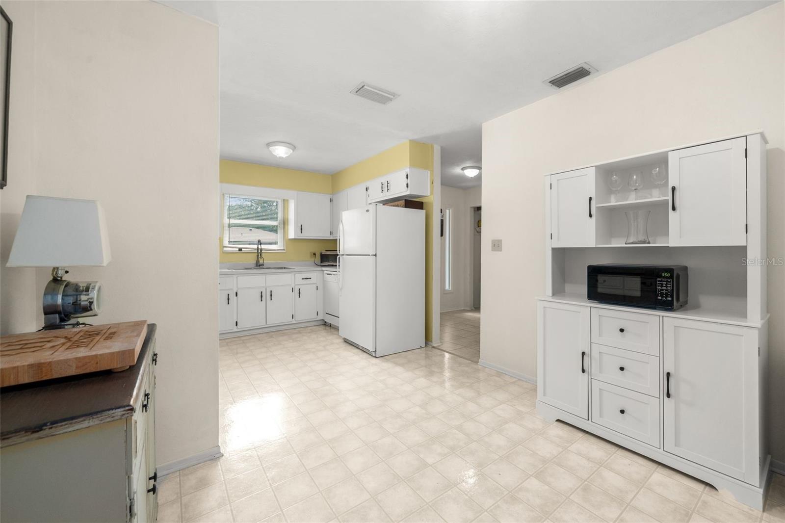 6704 Nw 33rd Ter Property Photo 12